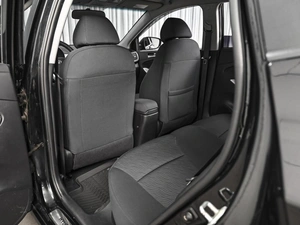 Седан Hyundai Solaris 2013 года, 939000 рублей, Ставрополь