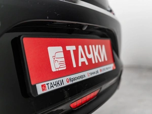 Седан Hyundai Sonata 2017 года, 1700000 рублей, Красноярск