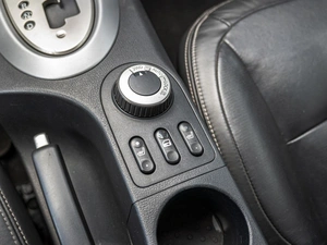 Внедорожник Nissan Qashqai 2008 года, 870000 рублей, Краснодар