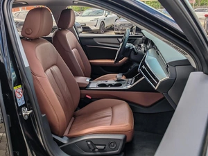 Седан Audi A6 2020 года, 4380000 рублей, Краснодар