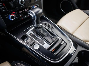 Внедорожник Audi Q5 2016 года, 2899000 рублей, Большой Сочи