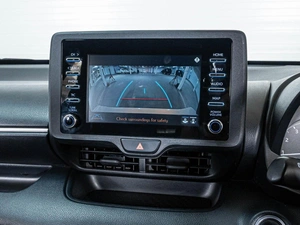 Хетчбэк Toyota Yaris 2020 года, 1325000 рублей, Ставрополь