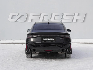 Седан Chery Arrizo 8 2024 года, 2280000 рублей, Волгоград