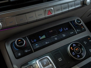 Внедорожник Hyundai Palisade 2019 года, 4070000 рублей, Краснодар