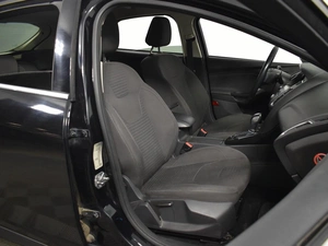 Хетчбэк Ford Focus 2017 года, 849900 рублей, Казань