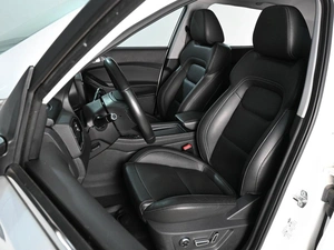 Внедорожник Chery Tiggo 4 2022 года, 1290000 рублей, Аксай