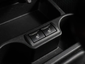 Лифтбек ВАЗ (LADA) Granta 2019 года, 629000 рублей, Воронеж
