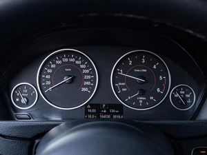 Купе BMW 4 серия 2014 года, 2780000 рублей, Краснодар