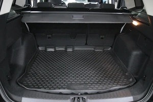 Внедорожник Ford Kuga 2017 года, 1648000 рублей, Солонцы