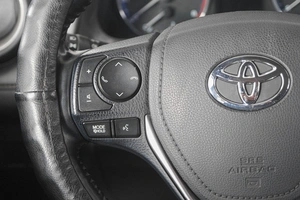 Внедорожник Toyota RAV4 2019 года, 2979000 рублей, Кемерово