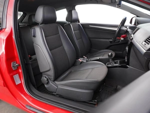 Хетчбэк Opel Astra GTC 2010 года, 577077 рублей, Москва