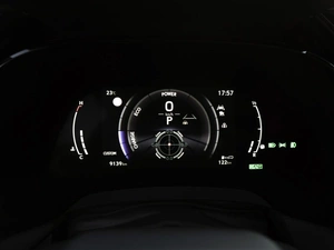 Внедорожник Lexus RX 2024 года, 11999000 рублей, Саратов