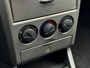 Хетчбэк ВАЗ (LADA) Priora 2010 года, 399000 рублей, Кропоткин