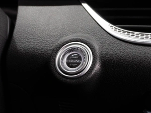 Лифтбек FAW Bestune B70 2024 года, 1999000 рублей, Тюмень