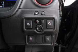 Хетчбэк Nissan Note 2018 года, 1549000 рублей, Красноярск