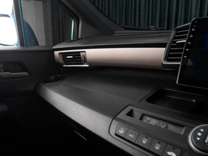 Минивэн Honda Freed 2012 года, 1049000 рублей, Тюмень