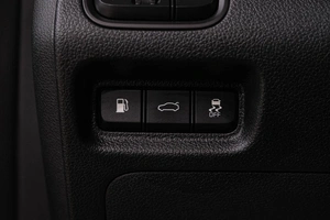 Седан Kia Optima 2016 года, 1549000 рублей, Новокузнецк