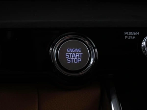 Минивэн Kia Carnival 2020 года, 4149077 рублей, Москва