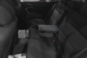 Универсал Subaru Outback 2006 года, 849000 рублей, Новокузнецк