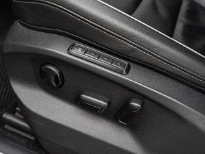 Внедорожник Volkswagen Tiguan 2021 года, 4095000 рублей, Краснодар