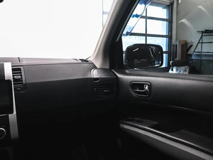 Внедорожник Nissan X-Trail 2011 года, 1460000 рублей, Красноярск