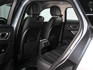 Внедорожник Land Rover Range Rover Velar 2021 года, 5899000 рублей, Аксай