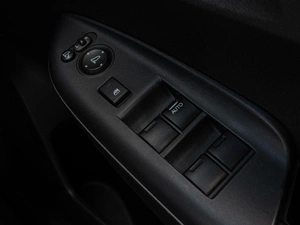 Универсал Honda Shuttle 2016 года, 1250000 рублей, Краснодар