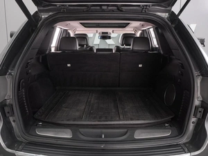 Внедорожник Jeep Grand Cherokee 2011 года, 2067000 рублей, Воронеж