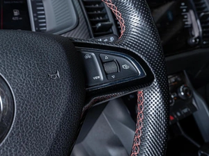 Внедорожник Skoda Kodiaq RS 2020 года, 3659000 рублей, Ставрополь