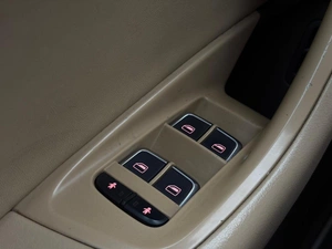 Седан Audi A6 2011 года, 1520000 рублей, Ижевск