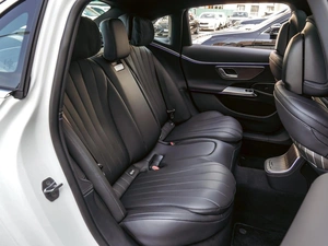 Седан Mercedes-benz E-класс 2025 года, 7830000 рублей, Краснодар