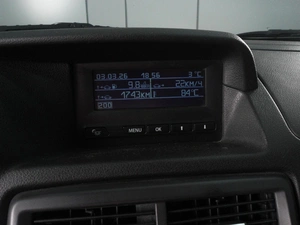 Седан ВАЗ (LADA) Priora 2016 года, 598000 рублей, Минеральные Воды