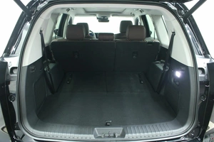 Внедорожник EXEED VX 2023 года, 3200000 рублей, Красноярск