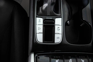 Внедорожник Hyundai Tucson 2021 года, 2959000 рублей, Пермь