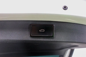 Внедорожник Skoda Kodiaq 2020 года, 2979000 рублей, Пермь