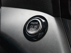 Внедорожник Ford Kuga 2018 года, 1730000 рублей, Краснодар