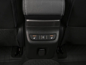 Седан ВАЗ (LADA) Vesta 2026 года, 1877000 рублей, Ставрополь