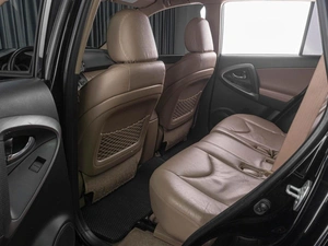 Внедорожник Toyota RAV4 2012 года, 1249000 рублей, Тюмень