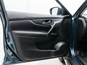 Внедорожник Nissan X-Trail 2020 года, 2349000 рублей, Красноярск