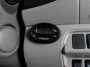 Хетчбэк Nissan Leaf 2010 года, 569000 рублей, Тюмень