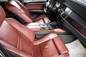 Внедорожник BMW X6 2011 года, 2849000 рублей, Сургут