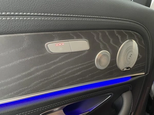 Седан Mercedes-benz E-класс 2021 года, 4697000 рублей, Солонцы