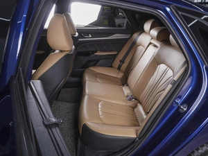 Седан Kia K5 2020 года, 2790000 рублей, Ростов-на-Дону