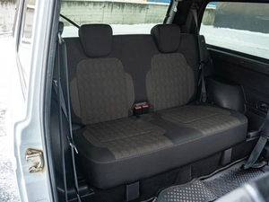 Внедорожник ВАЗ (LADA) Niva Legend 2024 года, 970000 рублей, Краснодар