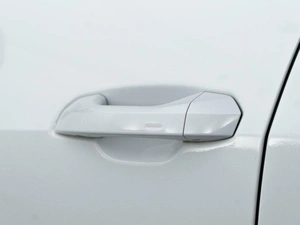 Внедорожник Audi Q8 2019 года, 5149999 рублей, Москва