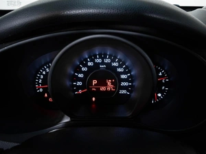 Внедорожник Kia Soul 2017 года, 1547000 рублей, Ставрополь