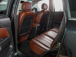 Внедорожник Opel Antara 2010 года, 859000 рублей, Воронеж