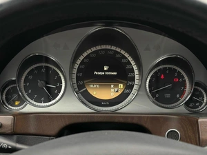 Седан Mercedes-benz E-класс 2012 года, 2050000 рублей, Ижевск