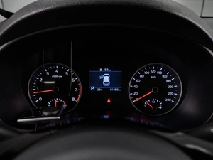 Внедорожник Kia Sportage 2020 года, 2559000 рублей, Тюмень