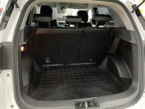 Внедорожник Chery Tiggo 4 2020 года, 1287000 рублей, Солонцы